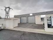 Béziers 34500 Location divers au dernier étage