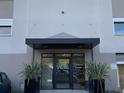 Béziers 34500 Location divers au dernier étage