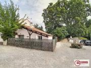 Béziers 34500 Location maison 3 pièces t3 au dernier...
