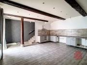Béziers 34500 Location maison 4 pièces t4 au dernier...