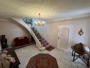 Béziers 34500 Location maison 5 pièces t5 parking