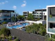 Béziers 34500 Programme neuf appartement neuf à vendre...