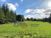 Béziers 34500 Programme neuf terrain neuf à vendre