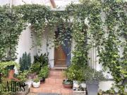 Béziers 4 chambres, T2 indépendant et piscine 200m²...