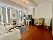 BÉZIERS, appartement à vendre, 4 pièces, 117 m²