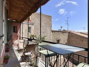 BÉZIERS, appartement à vendre, 4 pièces, 121 m²