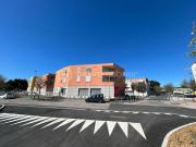 BEZIERS APPARTEMENT T3 63M² AVEC TERRASSE ET PARKING...