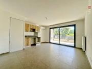 Béziers Appartements neufs dans résidence de standing...