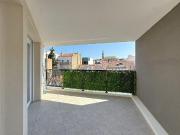 Beziers Centre Ville Residence Ascenseur Parking 62m²...