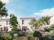 BEZIERS COTE PINEDES 11