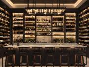 BEZIERS Languedoc Roussillon 34500 86226701