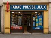 BEZIERS Languedoc Roussillon 34500 87274171