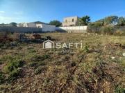 Beziers Languedoc Roussillon 34500 95295403