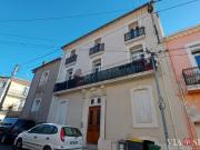 Béziers Les Arènes Appartement 3 pièces de 90m² en très...