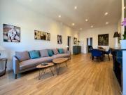 Béziers Location Appartement 34