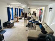 Béziers Location Appartement 34