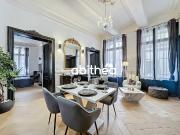 Béziers Location Appartement 34