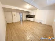 Béziers Location Appartement 34