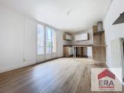 Béziers Location Appartement 34