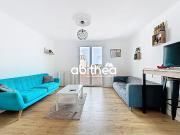 Béziers Location Appartement 34