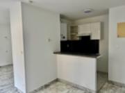 Béziers Location Appartement 34