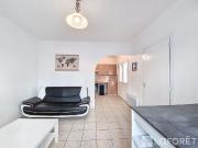 Béziers Location Appartement 34