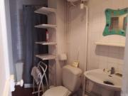 Béziers Location Appartement 34