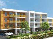 Béziers Location Appartement 34