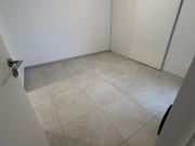 Béziers Location Appartement 43.20 m²