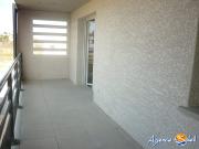 Appartement à Béziers T3 secteur Courondelle