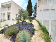 Béziers Location Maison 34