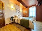 Béziers Location Maison 34