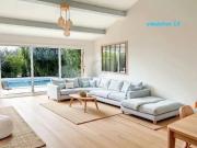 BÉZIERS, maison à vendre, 7 pièces, 168 m²