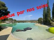 BÉZIERS, maison à vendre, 8 pièces