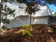 Béziers maison de 100m2 en R+1 sur un terrain de 625 m2secte