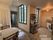 Béziers place de la mairie ! Bel appartement T3 avec balco