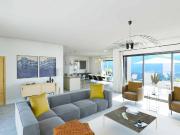 Béziers quartier polygone proche centre ville et gare 2...