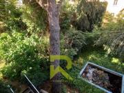 Terrain à acheter sur Beziers, Médiathèque Université...