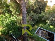 Béziers secteur champ de Mars un terrain constructible de 47