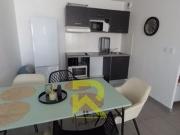 Appartement à la vente sur Beziers, Commerces Ecoles