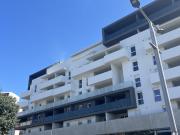 Béziers T2 44,06 m² FDI Services Immobiliers