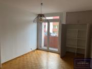 Appartement T3 de 65.84 m2