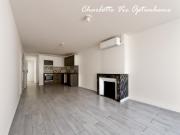 Béziers Vente Appartement 34