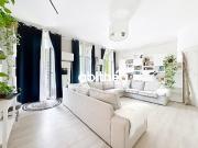 Béziers Vente Appartement 34