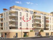 Béziers Vente Appartement 34