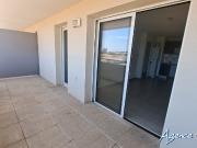 Béziers Vente Appartement 34