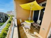 Béziers Vente Appartement 34