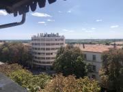 Béziers Vente Appartement 34