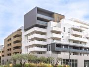 Béziers Vente Appartement 34