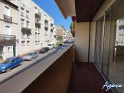 Béziers Vente Appartement 34